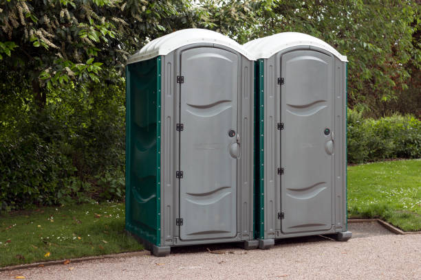 Best ADA-Compliant Portable Toilet Rental  in Rainier, OR